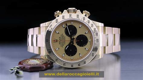 rolex eshop|rolex acquisto.